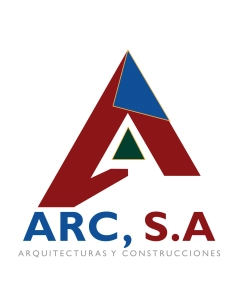 Logo ARC, S.A.