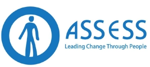 Empleos en ASSESS Corp.