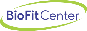 Logo Biofit Center Panamá