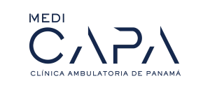 Logo CAPMI, S.A.