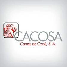 Logo CARNES DE COCLE, S.A