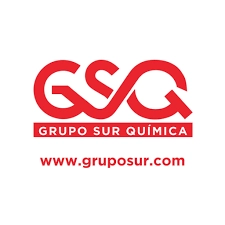 Logo DGSQ PANAMA, S.A.