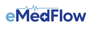 Logo EMEDFLOW S.A.