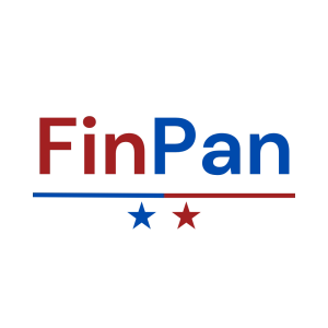 Logo FINPAN