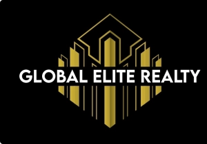 Logo Global Elite Realty