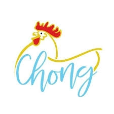 Logo Grupo Chong