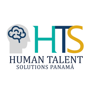 Human Talent Solutions Panam