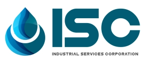 Logo INDUSTRIAS SERVICES, S.A