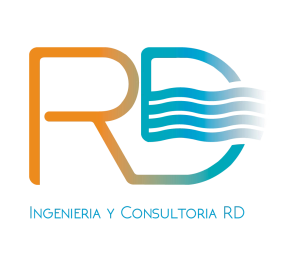 Logo Ingeniería Y Consultoría RD, S.A