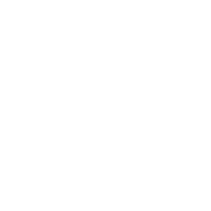 Logo MAYOREO DEL ISTMO