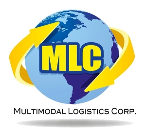Logo Multimodal Logistic Corp