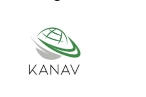 Logo REPRESENTACIONES KANAV