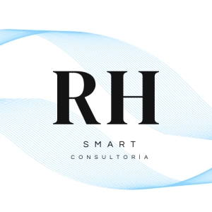 Empleos en RH SMART