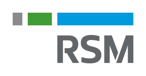 Logo RSM PANAMÁ S.A.