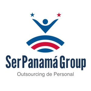 Empleos en SER PANAMÁ GROUP S.A
