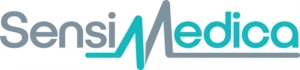 Logo Sensimedica S A