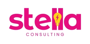 Logo Stella Consultings