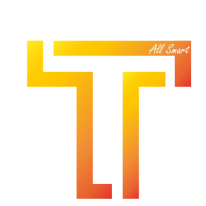 Logo Tecnoland