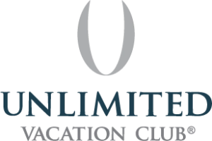 Logo Unlimited Vacation Club