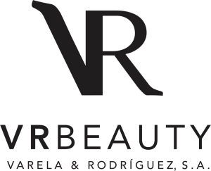 Logo Varela y Rodriguez