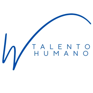 Logo W Talento Humano