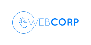 Logo WebCorp Business