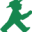 Logo Yoytec Computer, S.A.