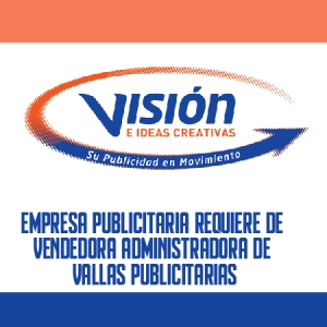 Logo Puntosestrategicos