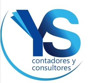 Logo Yscontadores