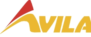 Logo 20127882666