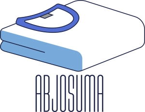 Logo ABJOSUMA