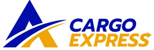 Logo A CARGO EXPRESS SAC