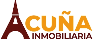 Logo ACUÑA INMOBILIARIA