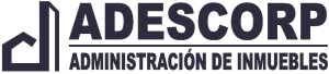 Logo ADESCORP