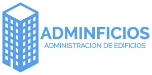 Logo ADMINFICIOS