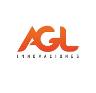 Logo AGL INNOVACIONES SAC