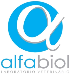 Logo ALFA BIOL S.A.C.