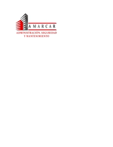 Logo AMARCAR SAC