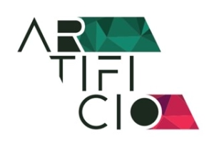 Logo ARTFICIO MOBILIARIO