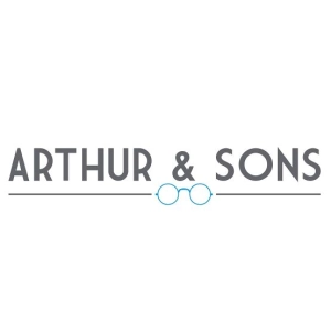 Logo ARTHUR AND SONS