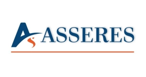 Logo ASSERES