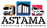 Logo ASTAMA SAC