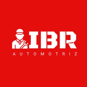 Logo AUTOMOTRIZ LBT SAC