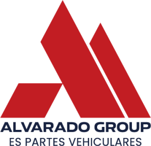 Logo AUTOREPUESTOS ALVARADO SAC