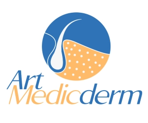 Logo Art Medicderm