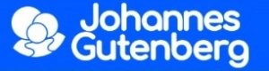 Logo Asociacion Cultural Johannes Gutenberg