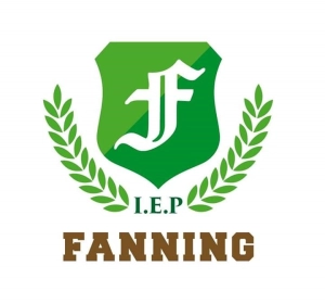 Logo Asociacion Educativa Teresa Gonzales de Fanning