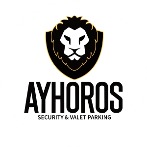 Logo Ayhoros S.A.C