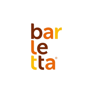 Logo BARLETTA S.A.