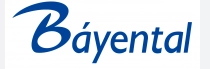 Logo BAYENTAL